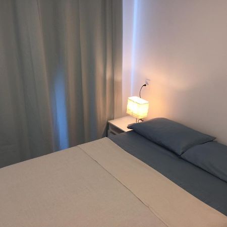 Praia Bela, Vista Mar. Novo! Pitimbu  Eksteriør billede