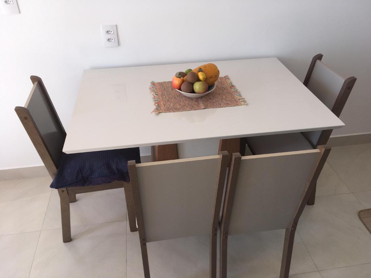Praia Bela, Vista Mar. Novo! Pitimbu  Eksteriør billede